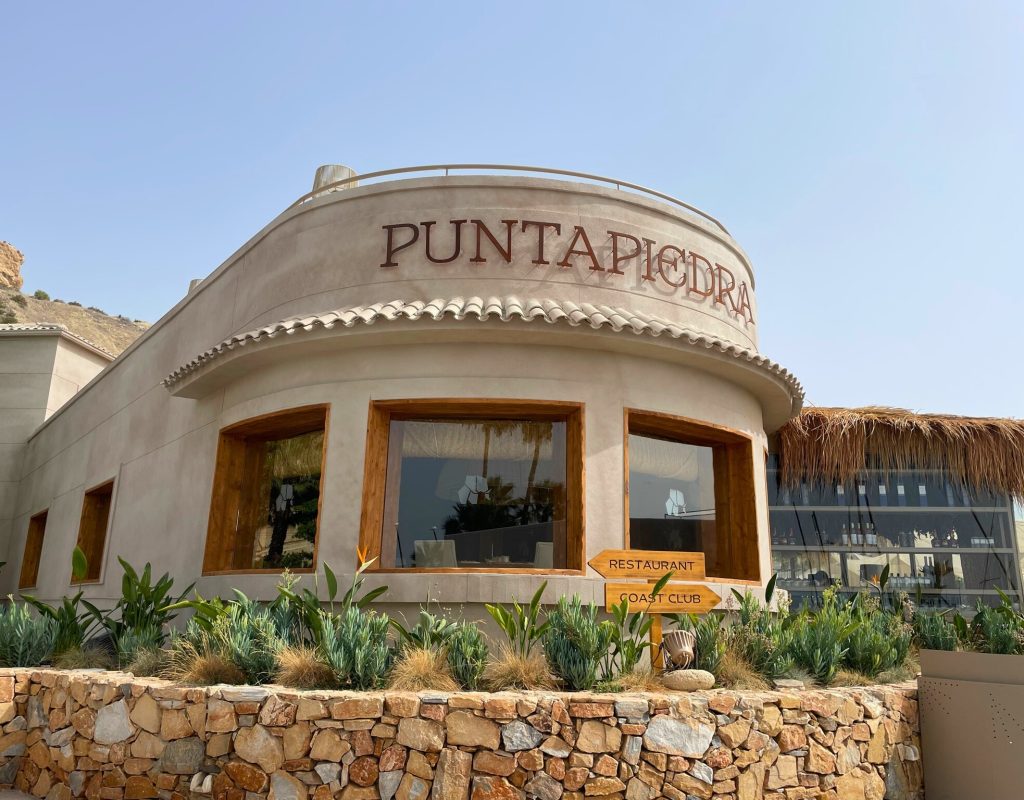 Particulares y empresas